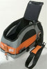 Pet Ego Sport Wagon Dog Carrier