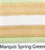 Gold Paw Marquis Cloud Collar