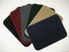 Personalized Custom Message Dog Placemat
