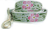 Diva Dog Maui Dog Collar