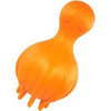Ruffians Tough By Nature Octopus Dog Toy