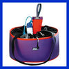 Katie's Bumpers Oval Office Toy Box & Tote