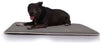 Jaxx Landing Pad Dog Beds