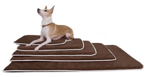 Jaxx Landing Pad Dog Beds