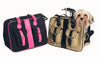 New York Dog Lorraine Dog Carrier