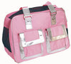 New York Dog South Beach Dog Carrier