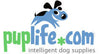 PupLife Woof! T-Shirt