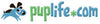 PupLife Stripes Limited Edition Dog Collar