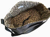 Dream On Puppers Purse Dog Carrier