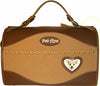 Pet Flys Uncle Monkey Dog Carrier