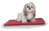 Jaxx Landing Pad Dog Beds