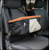 Kurgo Skybox Booster Seat For Dogs