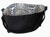 Dream On Puppers Purse Dog Carrier