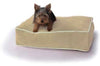 Jaxx Large Rectangle Dog Beds