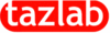 Tazlab Travel Bag