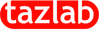Tazlab Slide Tech Dog Leash