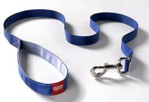 Tazlab Wide Static Dog Leash