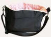 Dream On Puppers Purse Dog Carrier