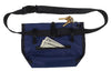 Guardian Gear Dog Training Treat Bags