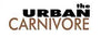 Urban Carnivore Cold Water Fish Oil Supplement
