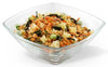 Dr. Harvey's Veg-to-Bowl Pre-Mix Dog Food