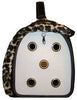 Pet Flys Spring Puppy Love Dog Carrier