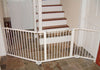 Cardinal VersaGate Baby & Dog Gate