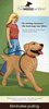 Weiss Walkie Dog Training Leash