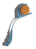 Kurgo Winga Flying Disc Toy for Dogs