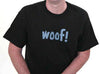 PupLife Woof! T-Shirt