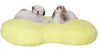 Jaxx Bean Dog Beds