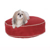 Jaxx Round Dog Beds