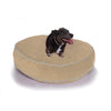 Jaxx Round Dog Beds