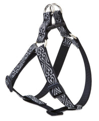 Lupine Silverado Step-In Medium Dog Harness (3/4 Inch)