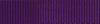 Lupine Solid Purple Step-In Dog Harness