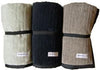 Dream On Terry Travel Dog Blanket