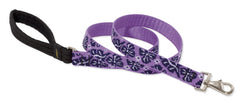 Lupine Closet Surf Pup Large Dog Leash (1 Inch)