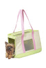 New York Dog Cape Cod Dog Carrier