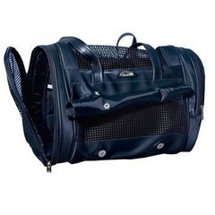 United K9s Aspen Dog Carrier