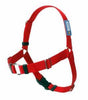 SENSE-ible No Pull Dog Harness