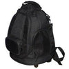 Pet Gear I-GO2 Day Tripper Roller Backpack Dog Carrier