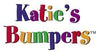 Tahoe's Trainers Puppy Fetch Stick Dog Toy