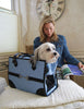 New York Dog Westport Dog Carrier