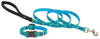 Lupine Sea Ponies Step-In Small Dog Harness (1/2 Inch)