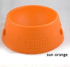 Tazlab Aqua-Fur Travel Dog Bowl