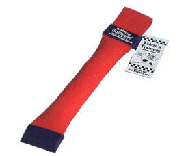 Tahoe's Trainers Puppy Fetch Stick Dog Toy