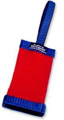 Tahoe's Trainers Stuff 'n Fetch It Dog Toy