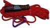 Tahoe's Trainers Puppy Training Pack