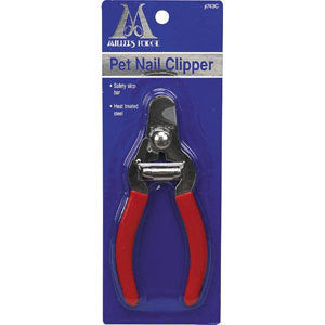 Millers Forge Professional Dog Nail Clippers