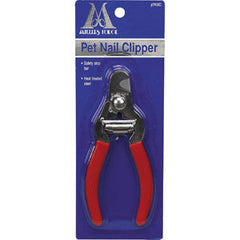 Millers Forge Professional Dog Nail Clippers